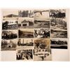 Image 1 : Westwood Real Photo Postcard Collection  [136203]
