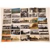 Image 1 : Postcard Collection: Williams California  [136207]