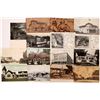 Image 1 : Ukiah County Postcard Collection   [130337]