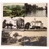 Image 1 : Winters, California Postcard Group  [130340]
