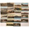 Image 1 : Yerba Buena Island Postcard Collection  [130326]