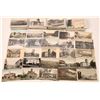 Image 1 : Postcard Collection: Yreka California  [136230]
