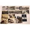 Image 1 : B&W RPC s of California Disasters (Plus Other States)  [130395]