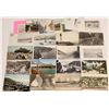 Image 1 : California Coastal Postcard Collection  [130426]