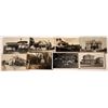 Image 1 : California Homes RPC Collection  [130400]