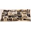 Image 1 : California Nature RPC Collection  [130398]