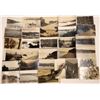Image 1 : California Rivers, Lakes and Beaches Natural Beauty RPC Collection  [130403]
