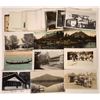 Image 1 : California Outdoors Postcard Collection  [130434]