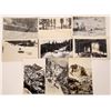 Image 1 : California Winter Scenes RPO Collection  [130402]