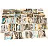 Image 1 : Postcard Collection: Malibu to Playa Del Ray  [136216]