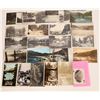 Image 1 : Central California Water Postcard Collection  [130411]