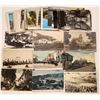 Image 1 : Southern California Postcard Group  [130437]