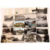 Image 1 : Northern California Coastal Postcard Collection  [130446]