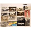 Image 1 : Northern, Central California Postcard Collection  [130445]