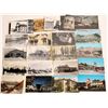 Image 1 : Nevada Postcard Collection  [130417]