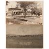 Image 1 : Lisbon/Ft. Berthold, ND RPC's  [138176]