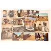 Image 1 : Postcard Collection: Vintage Tunisia Cards  [136204]