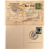 Image 1 : Adolf Hitler Postcards  [136193]