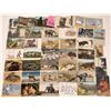 Image 1 : Animal Postcard Collection – Almost 100  [139104]