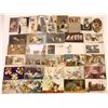 Image 1 : Cats Post Card Collection (61)  [139059]