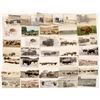 Image 1 : Buffalo Post Card Collection (49)  [139057]