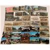Image 1 : Buses Post Card Collection (123)  [139045]