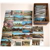 Image 1 : Post Cards of Swimming Pools  [137747]