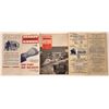 Image 1 : San Francisco Travel Brochures (3)  [138395]