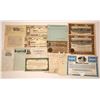 Image 1 : California Ephemera Collection  [138502]
