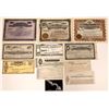 Image 1 : California Ephemera Collection  [139850]