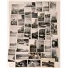 Image 1 : Reno & Other Nevada Photos, c.1950s  [138170]