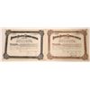 Image 1 : Russo-Asiatic Consolidated, Limited Mining Stock  [130456]