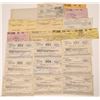 Image 1 : Security Broker Certificates (13)  [139174]