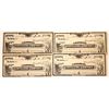 Image 1 : California Fertilizing Company Stocks with Grafton T. Brown Lithography  [138503]