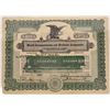 Image 1 : Worth Transportation and Products Companies Stock Certificate  [128818]