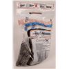 Image 1 : Buffalo Nickel Bag (4000)  [139276]