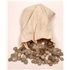 Image 1 : Liberty Nickel Bag (4060)  [139275]