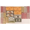 Image 1 : Numismatic Store Currency  [137821]
