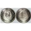 Image 1 : John Muir Commemorative Medal  [140688]