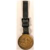Image 1 : St. Helens Medal FOB for the Columbia County Pioneer Association  [137818]