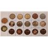 Image 1 : Modern U.S. Medal Collection  [139398]