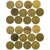 Image 1 : Delano Token Collection  [138200]