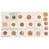 Image 1 : Sacramento Hotel Token Collection  [138736]