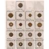 Image 1 : San Francisco Token Collection  [136170]