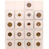 Image 2 : San Francisco Token Collection  [136170]