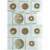 Image 1 : Northern California Token Group  [136169]