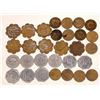 Image 1 : California Token Lot   [139395]