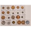 Image 1 : Hawaiian Token and Medal Collection  [141194]
