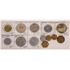 Image 1 : Montana, Idaho & Arizona Token Collection  [141192]