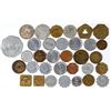 Image 1 : U.S. Trade Token Group  [138730]